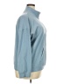 Marc New York Andrew Marc Blue Pullover Sweater Size XXL - photo 4