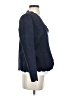 Assorted Brands Blue Blazer Size SmEstimated - photo 4
