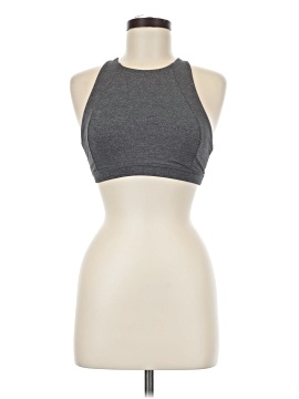 Lululemon Athletica Tank Top
