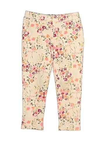 Gymboree Casual Pants (view 1)
