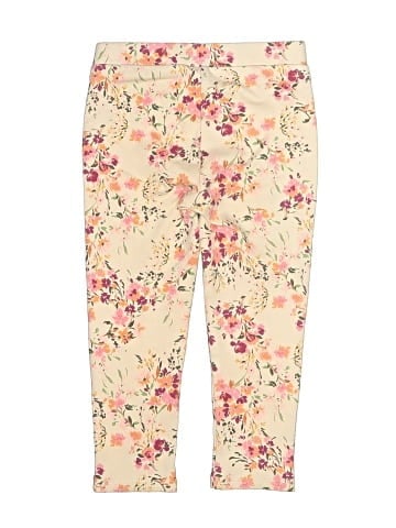 Gymboree Casual Pants (view 2)