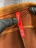 SPANX Brown Casual Pants Size L - photo 7