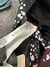 Fabletics Silver Tank Top Size XXS - photo 6