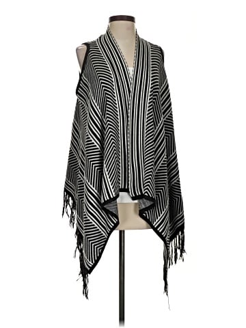 Love & Liberty Kimono (view 1)