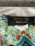 Renee C. Blue 3/4 Sleeve Blouse Size XS - photo 4