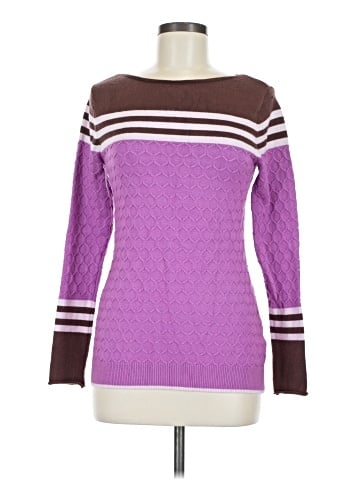 Unbranded Pullover Sweater (view 1)
