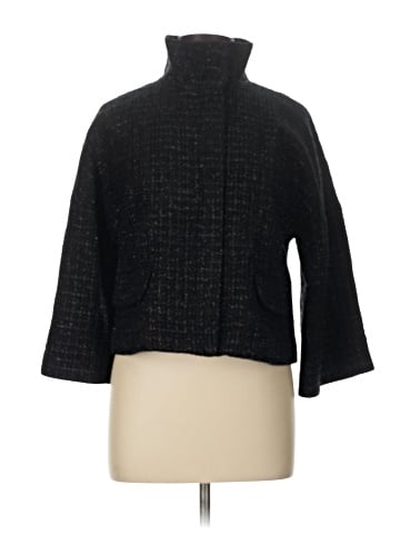 Express Design Studio Jacket (view 1)