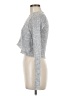 Assorted Brands Gray Pullover Sweater One size - photo 5