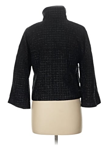 Express Design Studio Jacket (view 2)