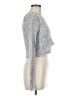 Assorted Brands Gray Pullover Sweater One size - photo 4