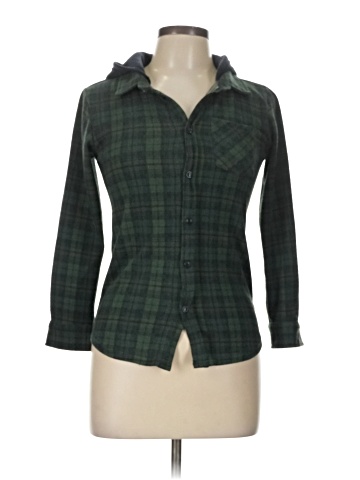 Eighty Eight Cardigan (view 1)