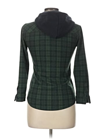 Eighty Eight Cardigan (view 2)