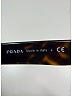 Prada Brown Black Sunglasses One size - photo 7