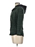 Eighty Eight Green Cardigan Size 10 - photo 5