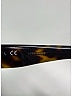 Prada Brown Black Sunglasses One size - photo 3