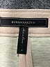 BCBGMAXAZRIA 100% Polyurethane Solid Tan Casual Skirt Size S - photo 4
