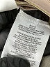 BCBGMAXAZRIA 100% Polyurethane Solid Tan Casual Skirt Size S - photo 5