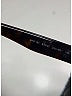 Prada Brown Black Sunglasses One size - photo 9