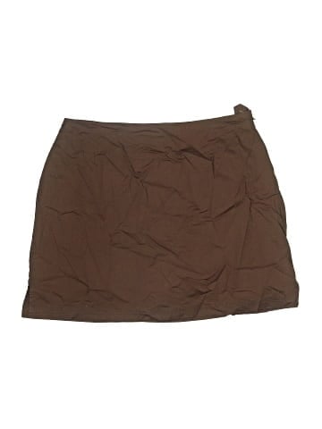 Sahalie Casual Skirt (view 1)