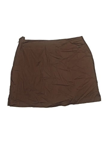 Sahalie Casual Skirt (view 2)
