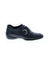 Tod's Black Sneakers Size 7 - photo 1