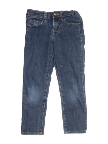OshKosh B'gosh Jeans (view 1)
