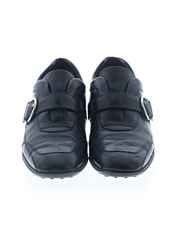 Tod's Sneakers (view 2)