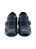Tod's Black Sneakers Size 7 - photo 2