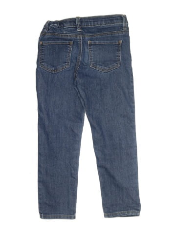 OshKosh B'gosh Jeans (view 2)