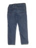 OshKosh B'gosh Solid Blue Jeans Size 5T - photo 2