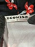 Ecowish Black Cardigan Size M - photo 7