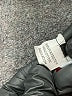 Ecowish Black Cardigan Size M - photo 8
