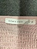 Altar'd State Pink Sleeveless Blouse Size M - photo 7