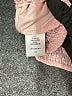 Altar'd State Pink Sleeveless Blouse Size M - photo 8