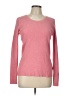 Gap Pink Pullover Sweater Size L - photo 1