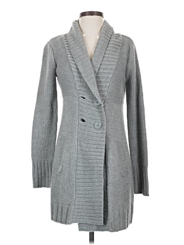 H&M Cardigan (view 1)