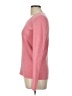Gap Pink Pullover Sweater Size L - photo 5