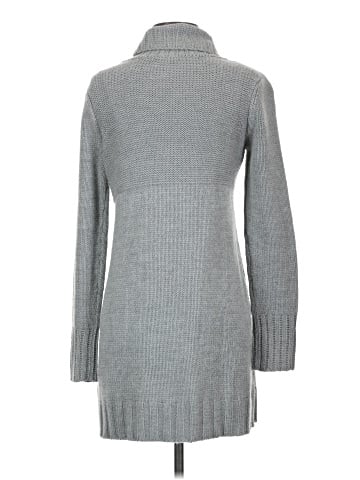 H&M Cardigan (view 2)