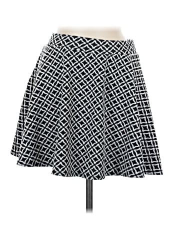 Joe B by Joe Benbasset Casual Skirt (view 1)