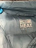 32 Degrees 100% Nylon Teal Vest Size S - photo 6