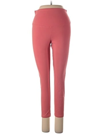 Yummie Tummie Active Pants (view 1)