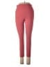 Yummie Tummie Pink Active Pants Size S - photo 1