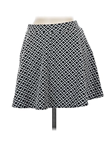 Joe B by Joe Benbasset Casual Skirt (view 2)