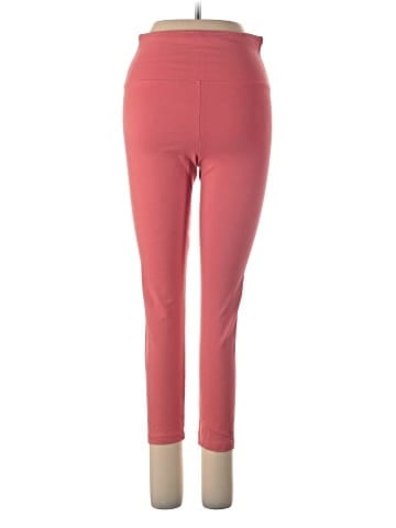 Yummie Tummie Active Pants (view 2)