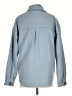 Garage Blue Jacket Size S - photo 2