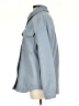 Garage Blue Jacket Size S - photo 5