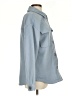 Garage Blue Jacket Size S - photo 4