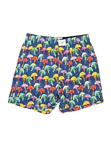 American Eagle Outfitters Board Shorts (view 1)