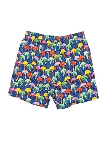 American Eagle Outfitters Board Shorts (view 2)