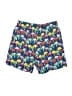 American Eagle Outfitters Tropical Blue Board Shorts Size XS - photo 2
